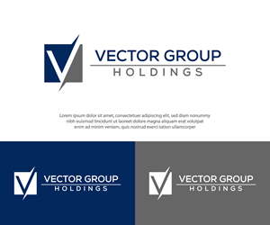 Logo Design by Asraful Alam
