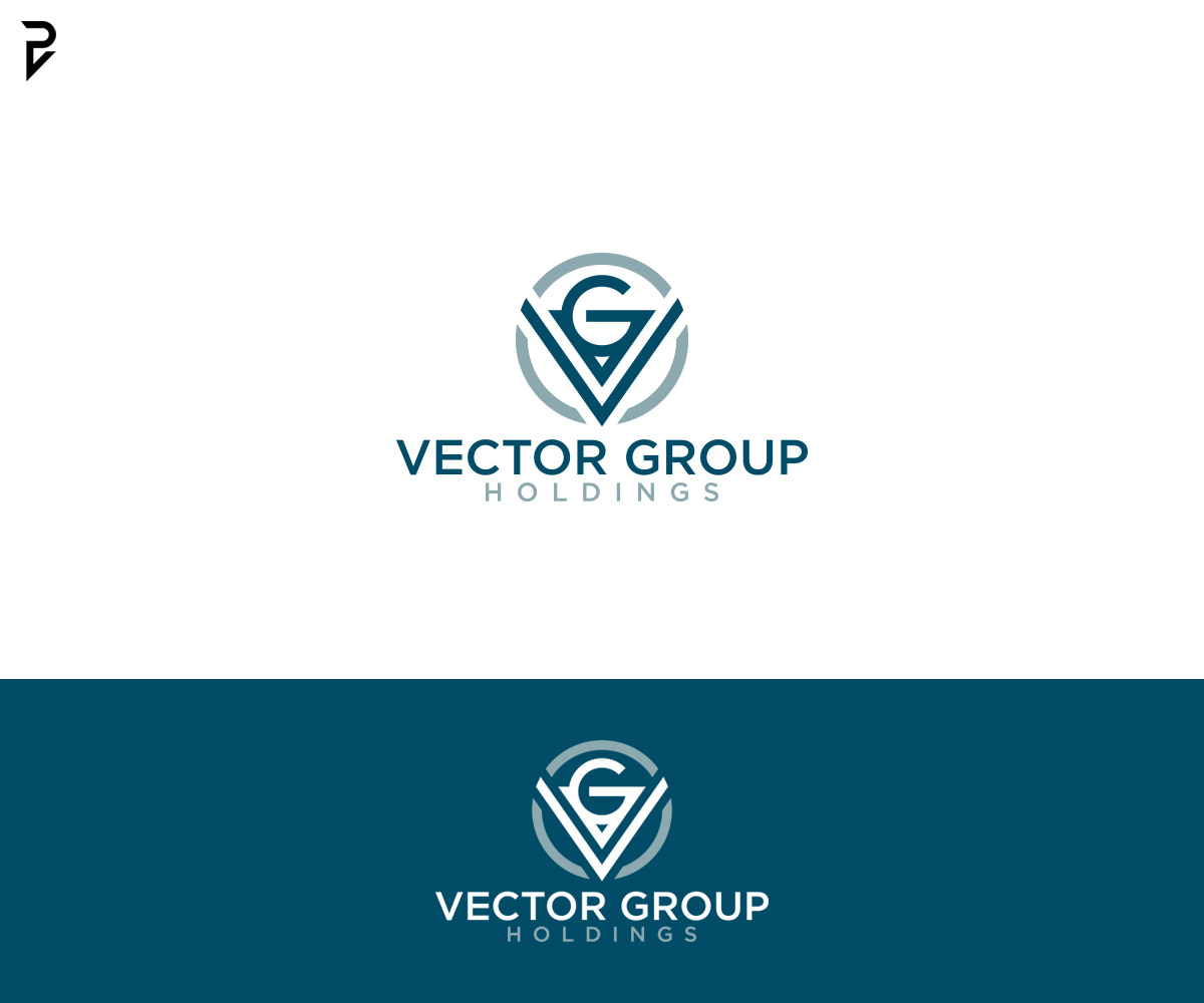 Logo Design by poisonvectors for this project | Design #30730249