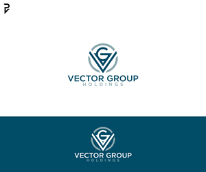 Design de Logo par poisonvectors pour ce projet | Design : #30730249