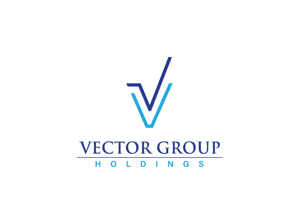 Design de Logo par rei pour ce projet | Design #30770669