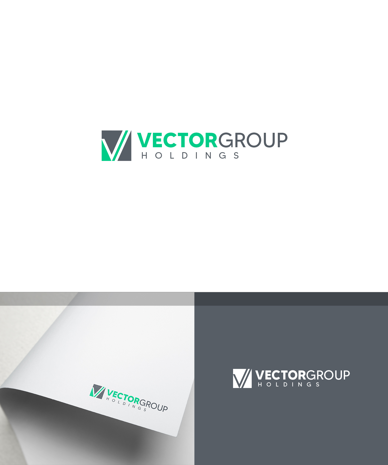 Logo Design by JohnM. for this project | Design #30729578