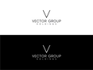 Design de Logo par Atvento Graphics pour ce projet | Design : #30726688
