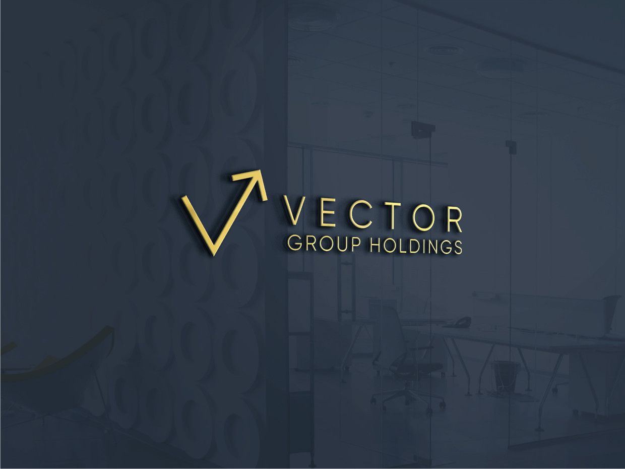 Logo Design by Atvento Graphics for this project | Design #30827610