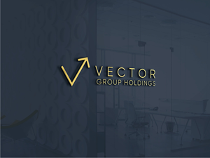 Design de Logo par Atvento Graphics pour ce projet | Design : #30827610