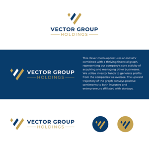 Design de Logo par nandkumar pour ce projet | Design : #30728482