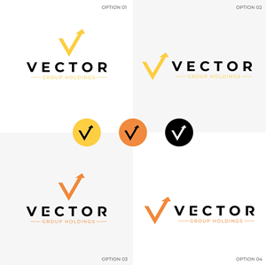 Design de Logo par nandkumar pour ce projet | Design : #30827867