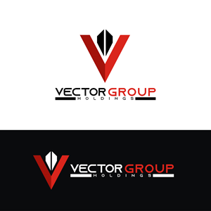 Design de Logo par PsyPen pour ce projet | Design : #30729309