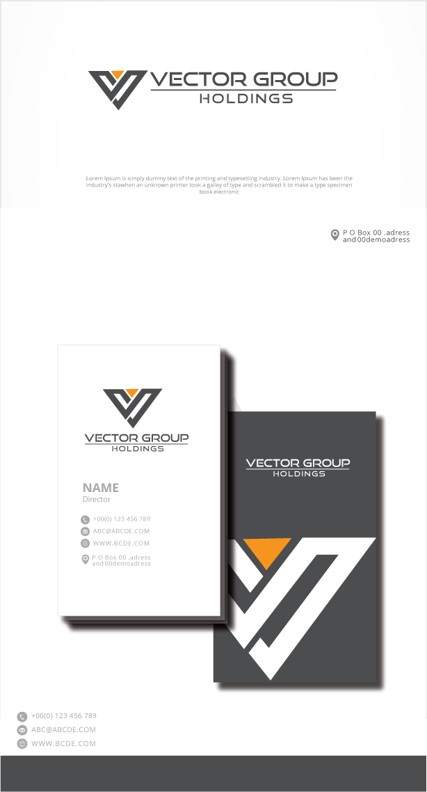 Design de Logo par zebronicgraphic pour ce projet | Design #30730283