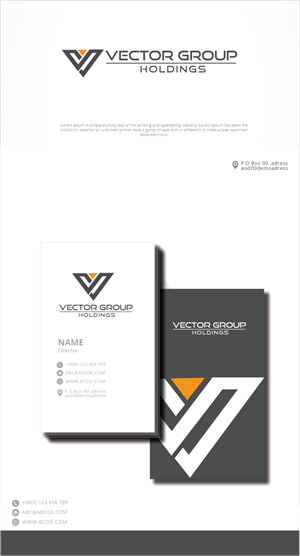 Design de Logo par zebronicgraphic pour ce projet | Design : #30730283