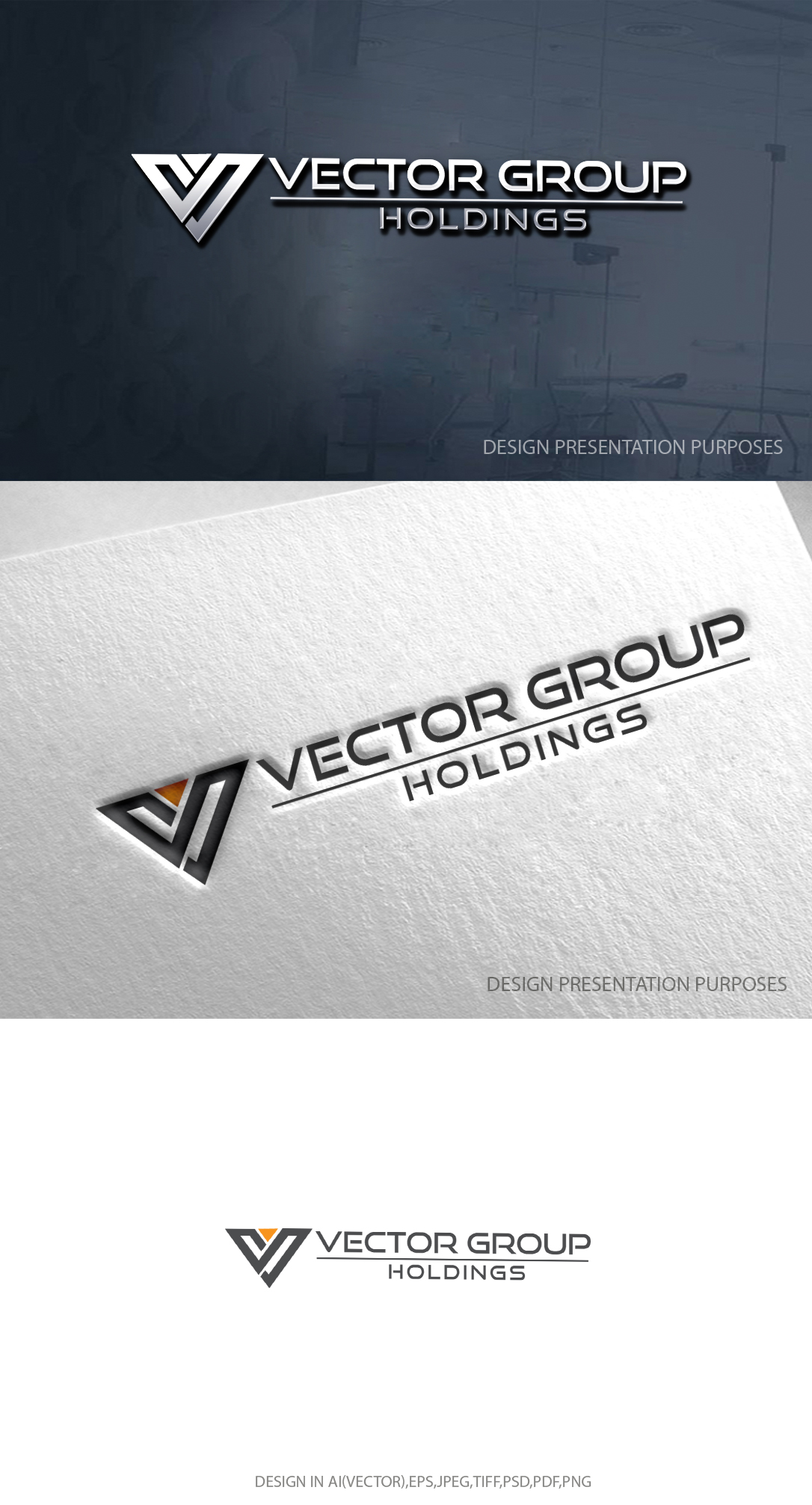 Design de Logo par zebronicgraphic pour ce projet | Design #30730285