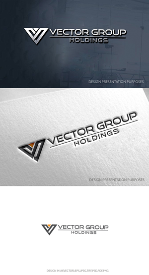 Design de Logo par zebronicgraphic pour ce projet | Design : #30730285