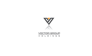Design de Logo par zebronicgraphic pour ce projet | Design : #30730306
