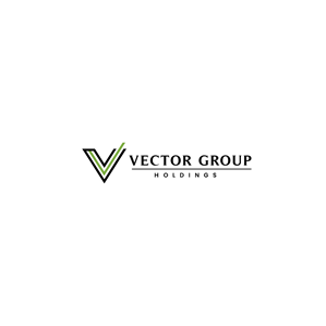 Design de Logo par Prodesign81 pour ce projet | Design : #30728818