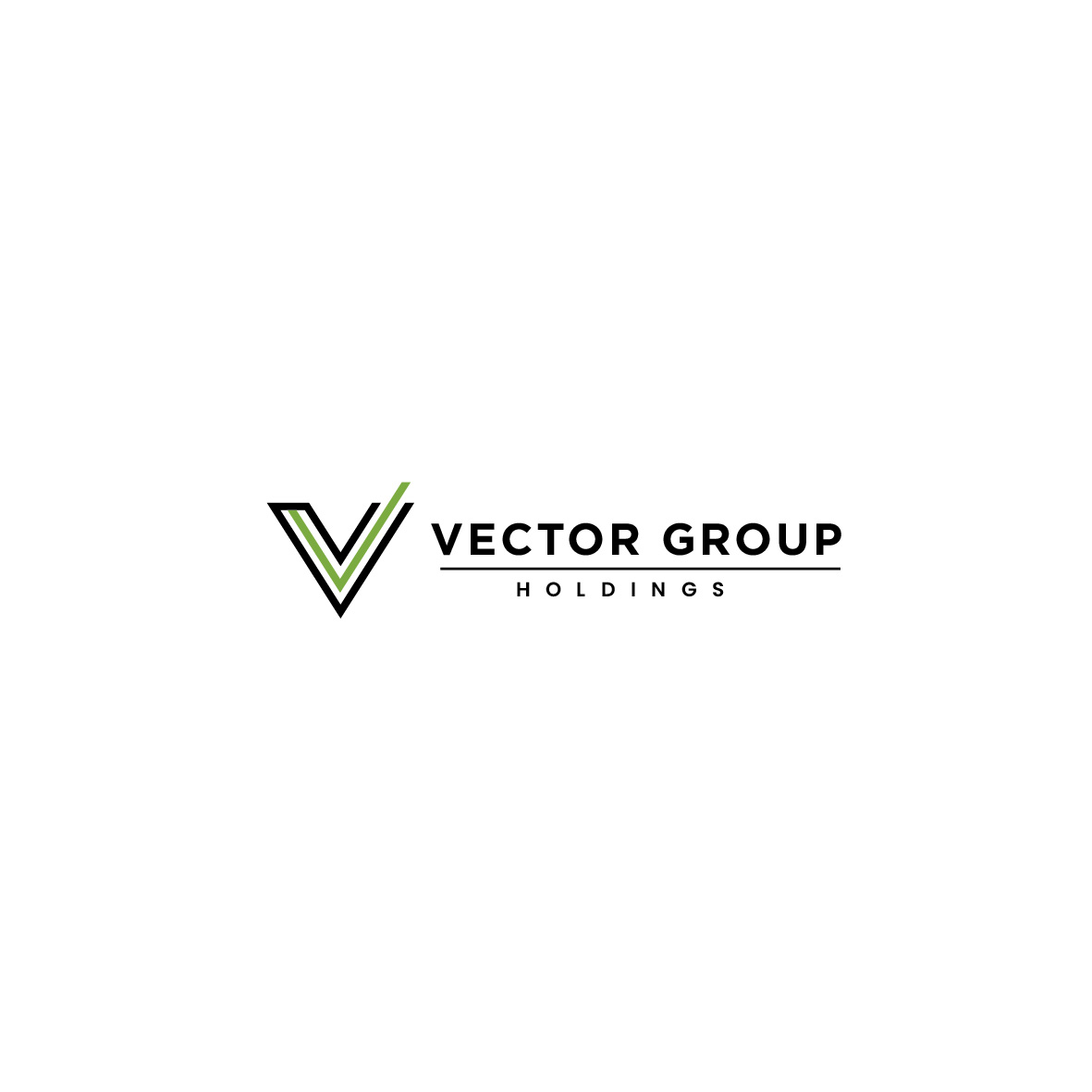 Design de Logo par Prodesign81 pour ce projet | Design #30728819