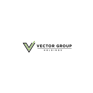 Design de Logo par Prodesign81 pour ce projet | Design : #30728819