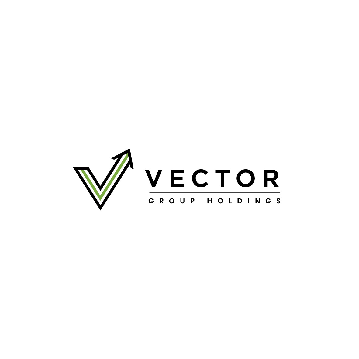 Design de Logo par Prodesign81 pour ce projet | Design #30826679