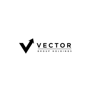 Design de Logo par Prodesign81 pour ce projet | Design : #30826680