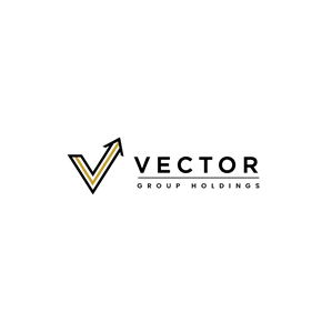 Logo-Design von Prodesign81 für dieses Projekt | Design #30826681