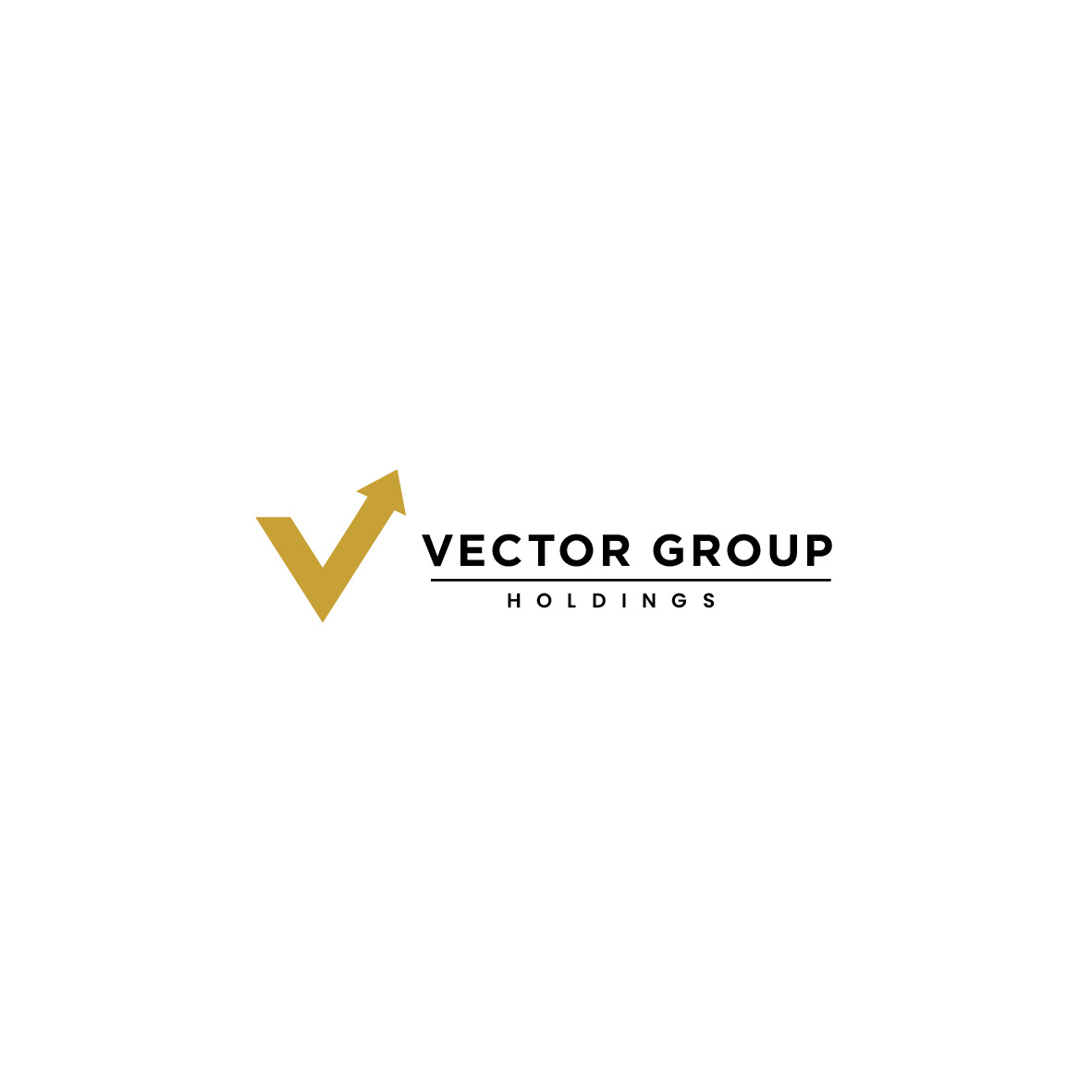 Design de Logo par Prodesign81 pour ce projet | Design #30826704