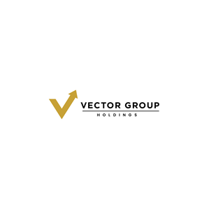 Design de Logo par Prodesign81 pour ce projet | Design : #30826704