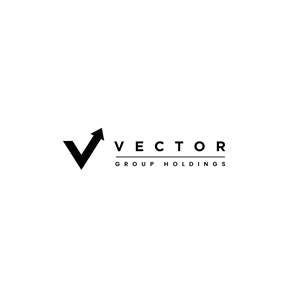 Design de Logo par Prodesign81 pour ce projet | Design : #30826725