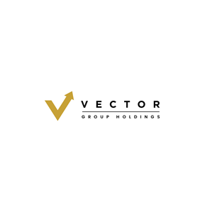 Design de Logo par Prodesign81 pour ce projet | Design : #30826726