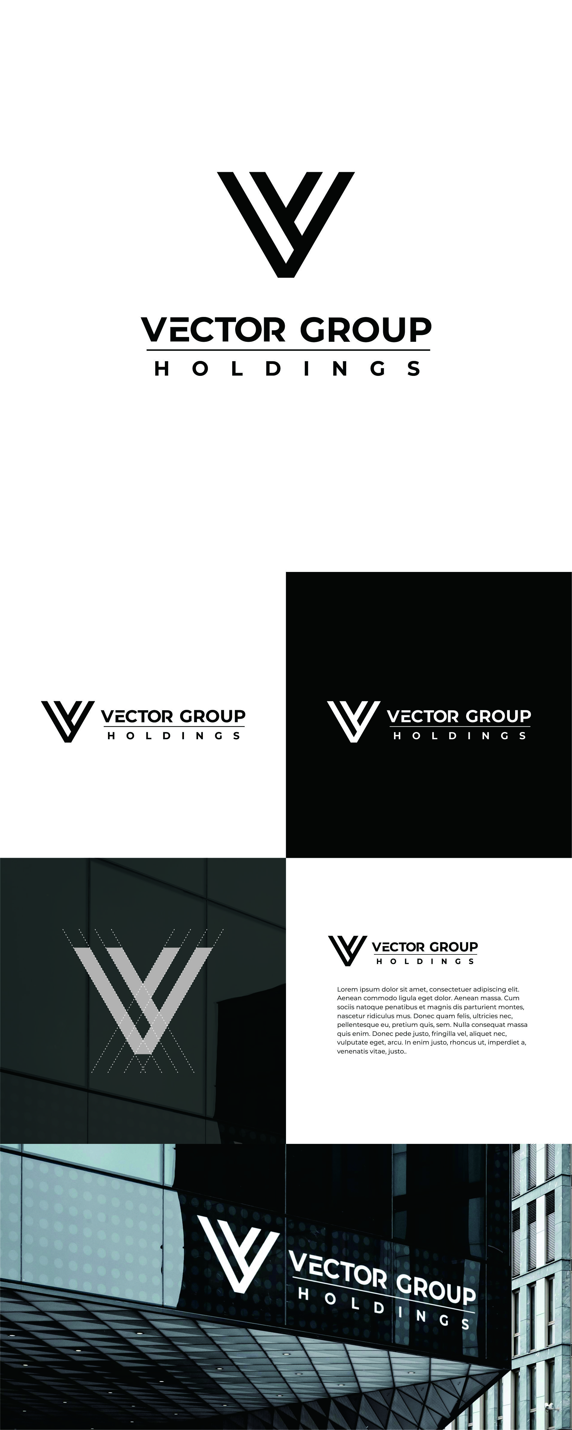 Logo-Design von madebyfajar für dieses Projekt | Design #30765435