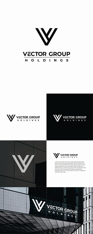 Logo Design by madebyfajar