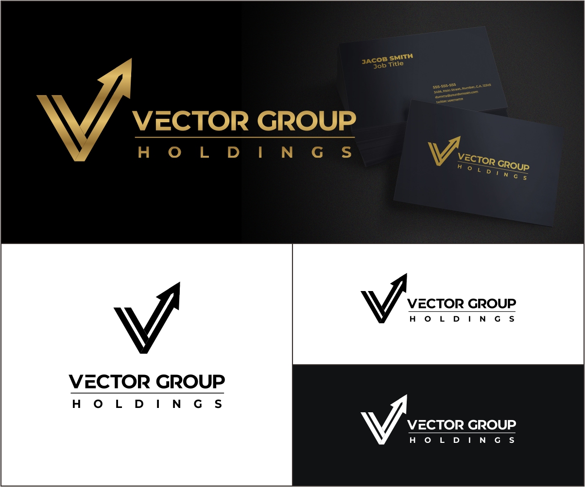 Logo Design by madebyfajar for this project | Design #30834825