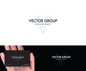 Design de Logo par step forward 2 pour ce projet | Design : #30727012