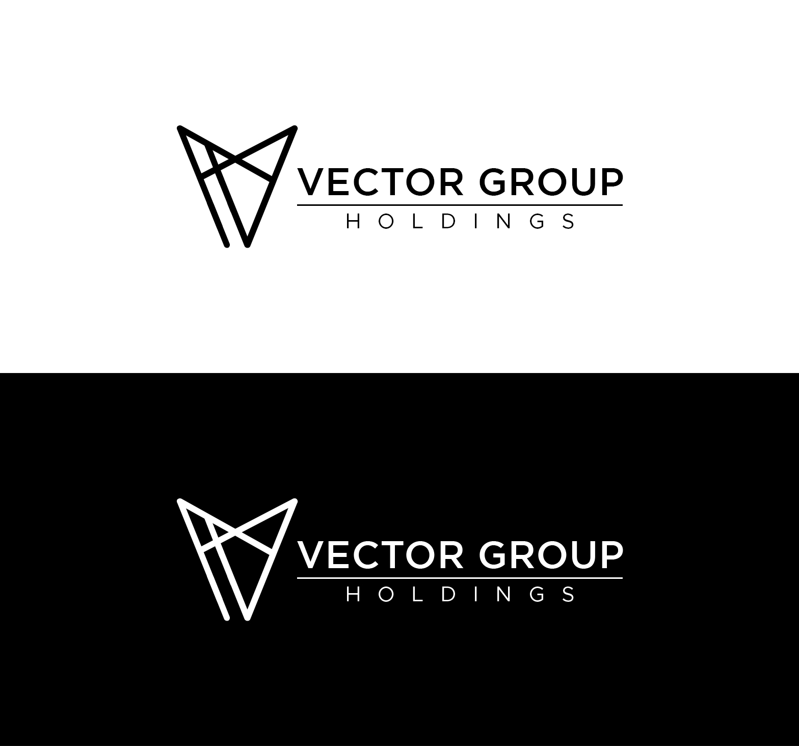 Design de Logo par Soonia pour ce projet | Design #30726341