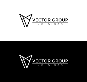 Design de Logo par Soonia pour ce projet | Design : #30726341
