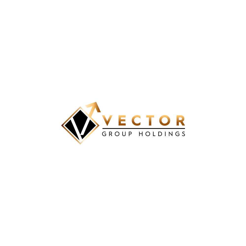 Design de Logo par I designs pour ce projet | Design #30830640