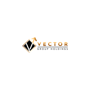 Design de Logo par I designs pour ce projet | Design : #30830640
