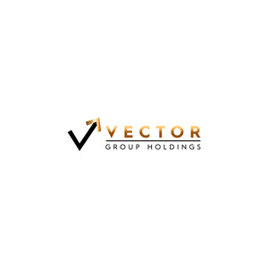 Design de Logo par I designs pour ce projet | Design : #30830641