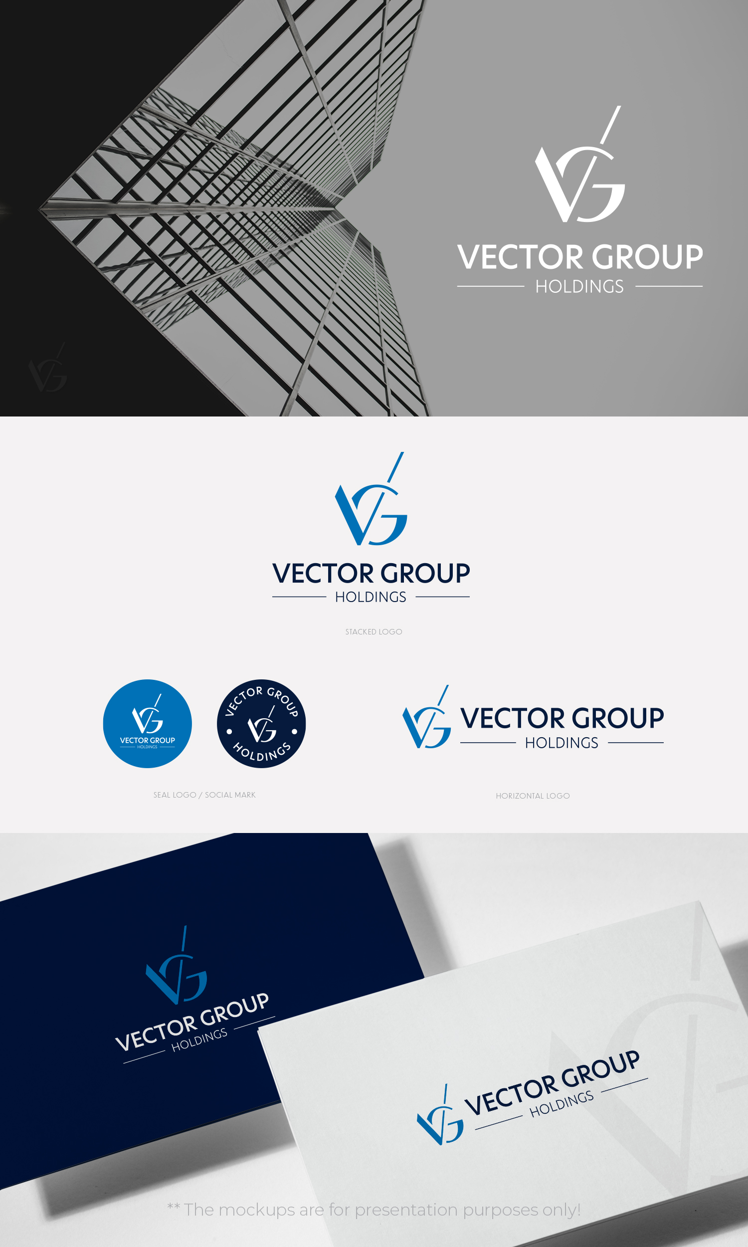 Diseño de Logo por Modeform para este proyecto | Diseño #30732297