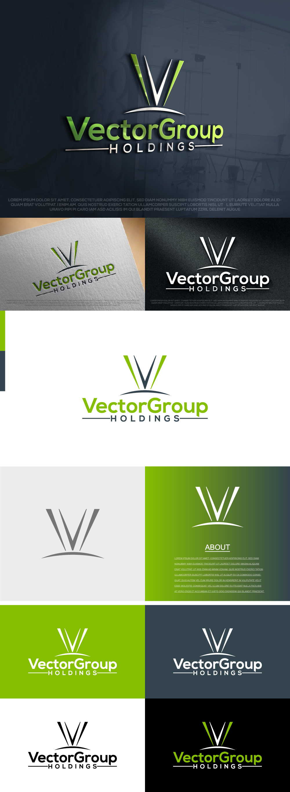 Design de Logo par Ayub Zafar pour ce projet | Design #30747831