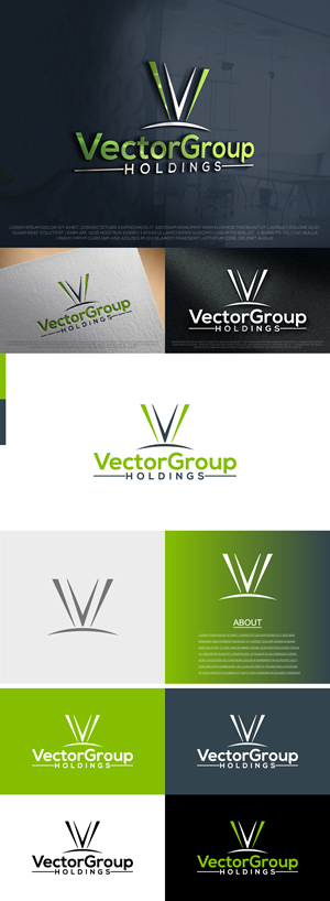 Design de Logo par Ayub Zafar pour ce projet | Design : #30747831