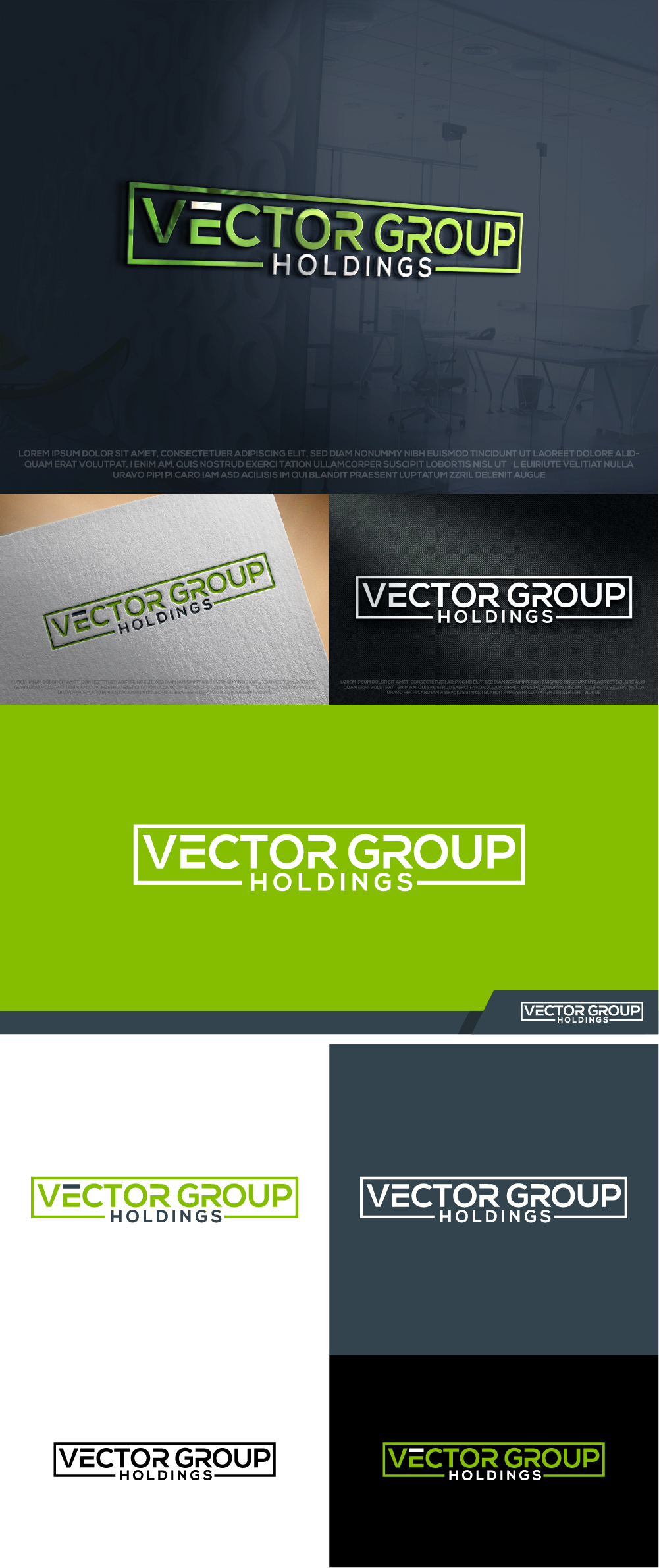Design de Logo par Ayub Zafar pour ce projet | Design #30747832
