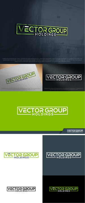 Design de Logo par Ayub Zafar pour ce projet | Design : #30747832