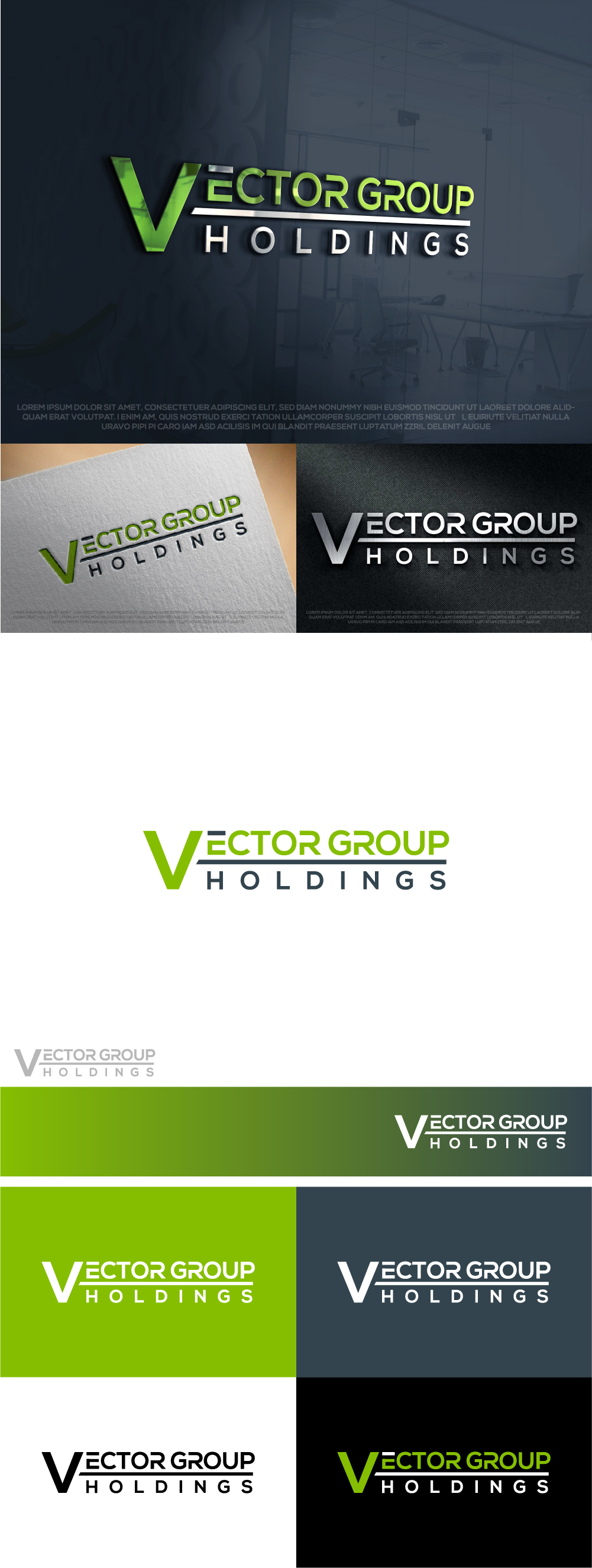 Design de Logo par Ayub Zafar pour ce projet | Design #30747833