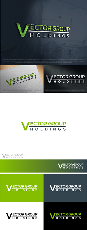 Design de Logo par Ayub Zafar pour ce projet | Design : #30747833