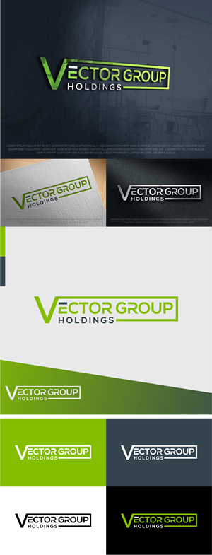 Design de Logo par Ayub Zafar pour ce projet | Design : #30747836