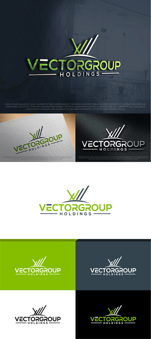 Design de Logo par Ayub Zafar pour ce projet | Design : #30747837