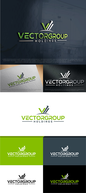 Design de Logo par Ayub Zafar pour ce projet | Design : #30747838