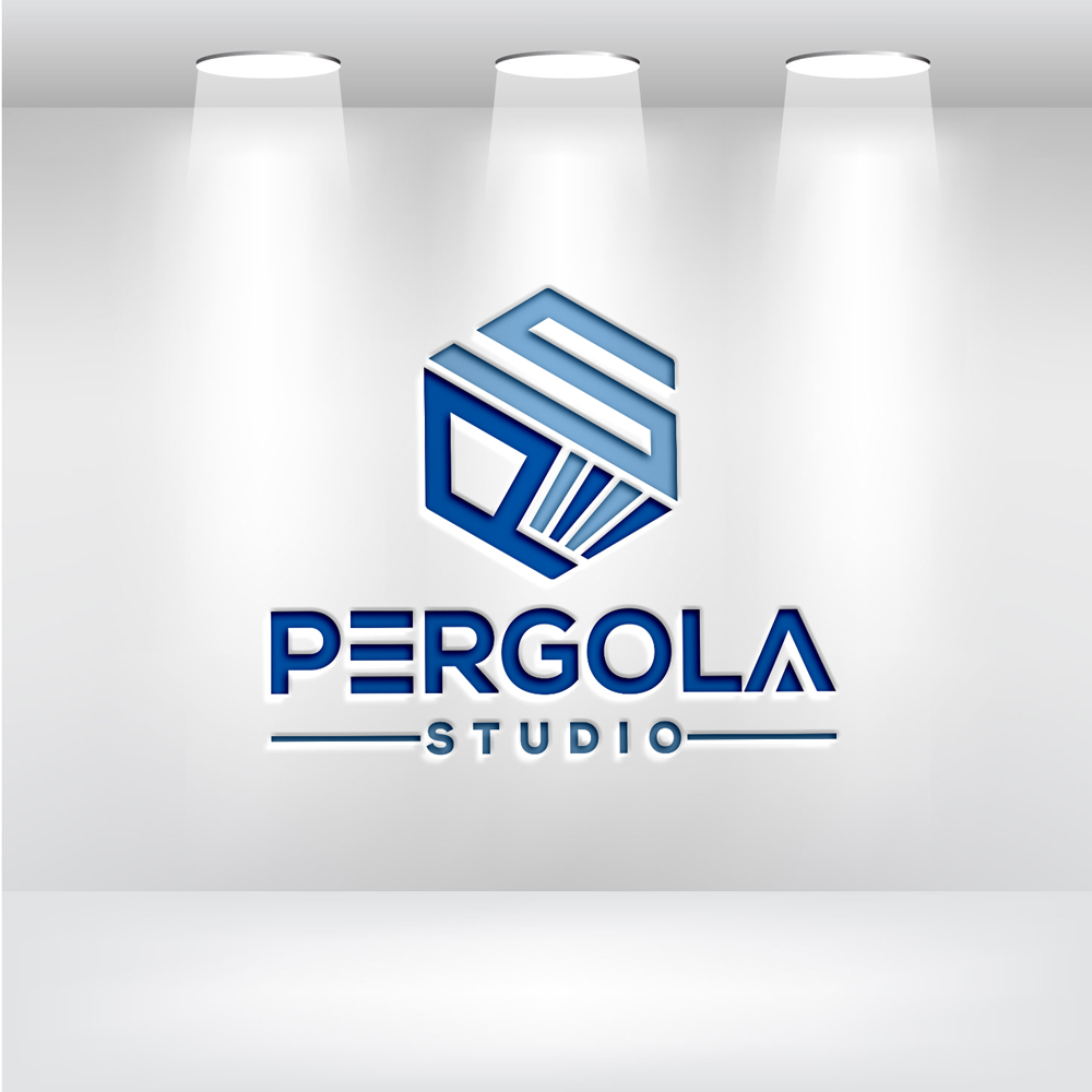 Logo Design by Uhm@design for Greek International Food Market | Design #30726755