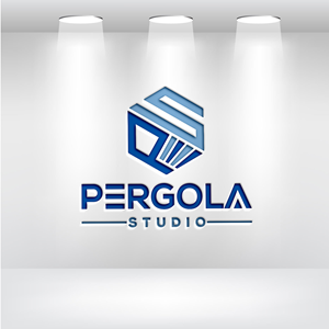 Logo Design by Uhm@design for Greek International Food Market | Design: #30726755