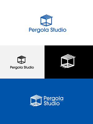 Logo-Design von Farhad Design für Greek International Food Market | Design #30727027