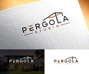 Logo Design by sol design2 for Greek International Food Market | Design: #30728571