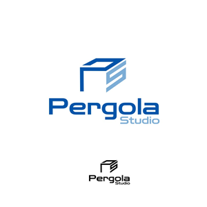 Logo Design by rgb01 for Greek International Food Market | Design: #30743856